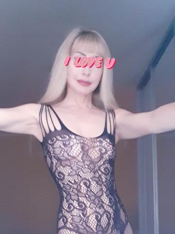 Серафима